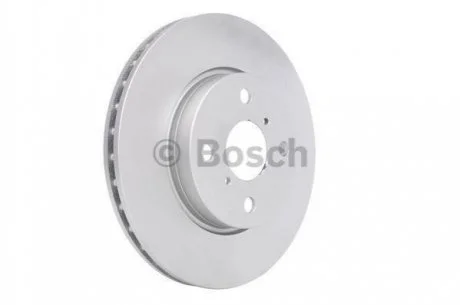 Гальмівний диск BOSCH 0 986 479 C06