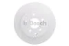 Гальмівний диск BOSCH 0 986 479 C12 (фото 2)