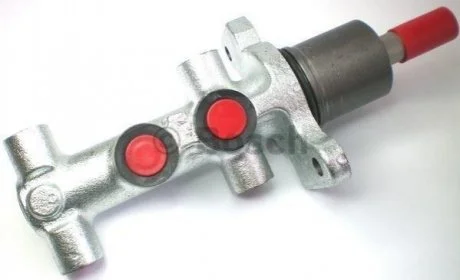 Главный тормозной цилиндр 0 986 480 999 BOSCH 0986480999
