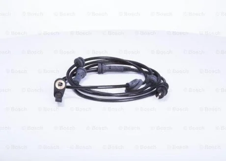 Датчик BOSCH 0986594579