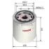 Картридж осушувача повітря BOSCH 0 986 628 255 (фото 1)