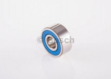 Підшипник генератора BOSCH 1 120 905 105 (фото 1)