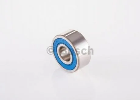 Підшипник генератора BOSCH 1 120 905 105 (фото 1)