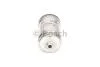 Фильтр топливный BOSCH 1457434337 (фото 1)