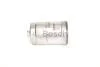 Фильтр топливный BOSCH 1457434337 (фото 2)