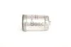 Фильтр топливный BOSCH 1457434337 (фото 4)