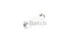 Предохранитель 8А 32V (Topic) BOSCH 1 904 520 016 (фото 1)