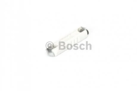 Предохранитель 8А 32V (Topic) BOSCH 1 904 520 016