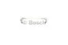 Предохранитель 8А 32V (Topic) BOSCH 1 904 520 016 (фото 5)