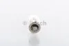 Автолампа W2W 12V 2W BA9s BOSCH 1987302212 (фото 3)