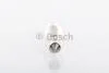 Лампи інші BOSCH 1 987 302 229 (фото 5)