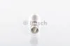 Автолампа C15W 12V 15W SV8.5-8 (1шт) 15.5x41 BOSCH 1 987 302 238 (фото 5)