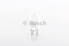 Автолампа 12V W2.1x9.5d (без цоколя) BOSCH 1987302249 (фото 3)