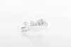 Автолампа 12V W2.1x9.5d (без цоколя) BOSCH 1987302249 (фото 4)