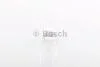 Автолампа 12V W2.1x9.5d (без цоколя) BOSCH 1987302249 (фото 5)