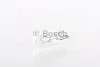Автолампа W3W 24V 3W W2.1x9.5d (габарит, щиток приборов) (без цоколя) BOSCH 1987302517 (фото 1)