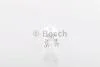Автолампа W3W 24V 3W W2.1x9.5d (габарит, щиток приборов) (без цоколя) BOSCH 1987302517 (фото 3)