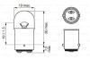 Автолампа R5W 24V 5W BA15d BOSCH 1 987 302 527 (фото 6)