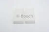 Фільтр салону BOSCH 1 987 432 137 (фото 4)