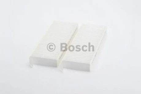 Фільтр салону BOSCH 1 987 432 137