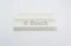 Фільтр салону BOSCH 1 987 432 137 (фото 5)