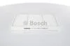 Фільтр салону BOSCH 1 987 435 004 (фото 1)