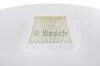 Фільтр салону BOSCH 1 987 435 004 (фото 2)