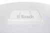 Фільтр салону BOSCH 1 987 435 004 (фото 3)