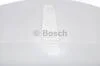 Фільтр салону Jeep Cherokee 99-10 BOSCH 1 987 435 007 (фото 2)