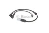 Датчик износа тормозных колодок (передних) Mini (F55-F57) 13- (L=435mm) BOSCH 1987473543 (фото 3)