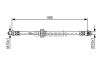 Тормозной шланг BOSCH 1987476827 (фото 1)