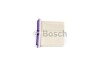 Предохранитель 25А 58V (Блок) BOSCH 1987529051 (фото 3)