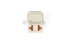 Предохранитель 25А 58V (Блок) BOSCH 1987529051 (фото 4)