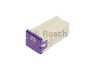 Предохранитель 25А 32V (Блок) BOSCH 1 987 529 057 (фото 1)