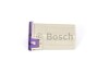 Предохранитель 25А 32V (Блок) BOSCH 1 987 529 057 (фото 3)