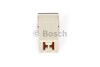 Предохранитель 25А 32V (Блок) BOSCH 1 987 529 057 (фото 4)