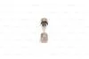 Предохранитель 15А 32V (стеклянный) BOSCH 1 987 529 903 (фото 2)