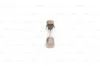 Предохранитель 15А 32V (стеклянный) BOSCH 1 987 529 903 (фото 4)