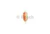 Предохранитель 30А 32V (Винтовой) BOSCH 1987531018 (фото 3)