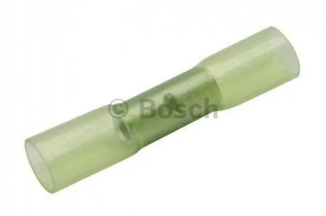 З\'єднувач проводів BOSCH 1 987 532 002