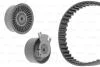Комплект ремня ГРМ BOSCH 1 987 948 092 (фото 1)