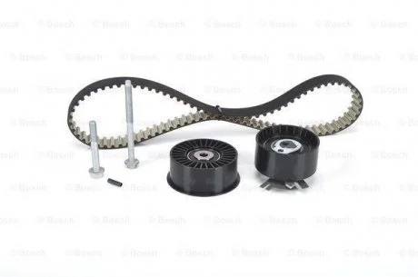 Комплект ремня ГРМ BOSCH 1 987 948 915 (фото 1)