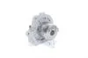 Водяна помпа Alfa Romeo 159/Fiat Bravo/Brava/Doblo/Opel Astra H/Vectra C 1.9D/1.9CDTI/2.4JTD 01- 1 987 949 719