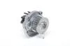 Водяна помпа Fiat Bravo II/Doblo/Ducato 1.6D MultiJet/2.0D MultiJet/Opel Astra H/J/Insignia/Zafira 1.9CDTI/2.0CDTI 09.04- 1 987 949 764