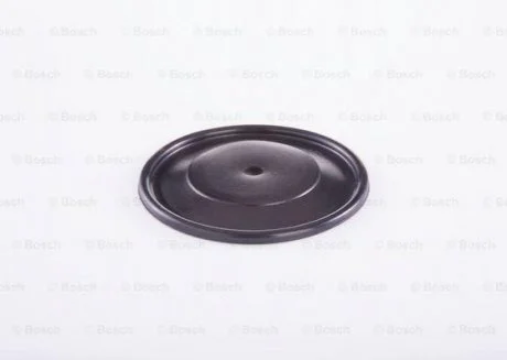 Елемент насосу високого тиску BOSCH 2420503002