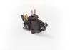 Регулятор напруги генератора BOSCH F 00M 144 125 (фото 1)