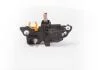 Регулятор напруги генератора BOSCH F 00M 144 125 (фото 2)