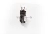 Регулятор напруги генератора BOSCH F 00M 144 125 (фото 3)
