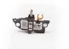 Регулятор напруги генератора BOSCH F 00M 144 125 (фото 4)