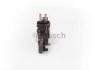 Регулятор напруги генератора BOSCH F 00M 144 125 (фото 5)